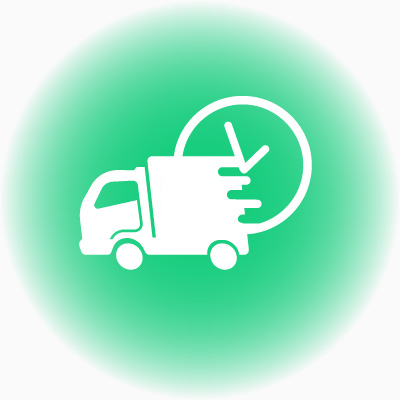 icono-camion-tanatorio